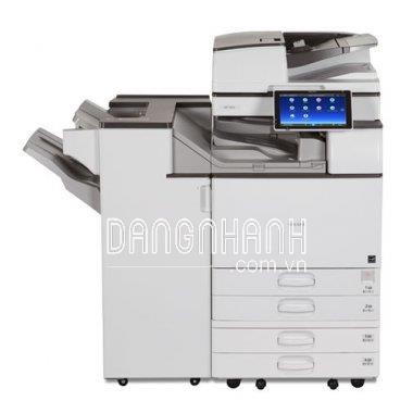 Máy Photocopy Ricoh Aficio MP 4055SP ( Máy mới 100%)