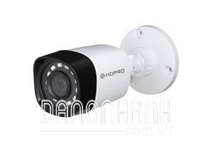 Camera HDPRO HDP-4320TVI