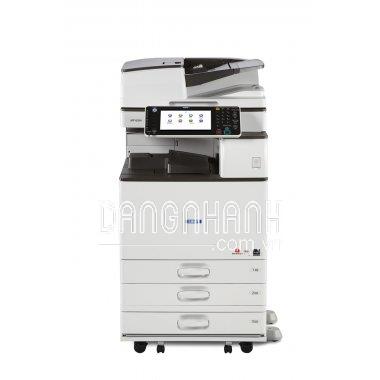 Máy photocopy Ricoh Aficio MP 6054SP ( model mới)