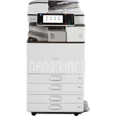 Máy photocopy Ricoh Aficio MP 2554 (chỉ có Photocopy)