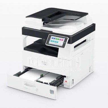 Máy photocopy Ricoh Aficio MP 2702 ( mới 100%)