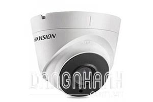 Camera Hikvision DS-2CE56C0T-IT3