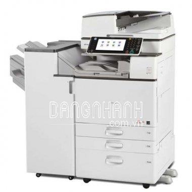 Máy photocopy Ricoh Aficio MP 6054 mới 95%