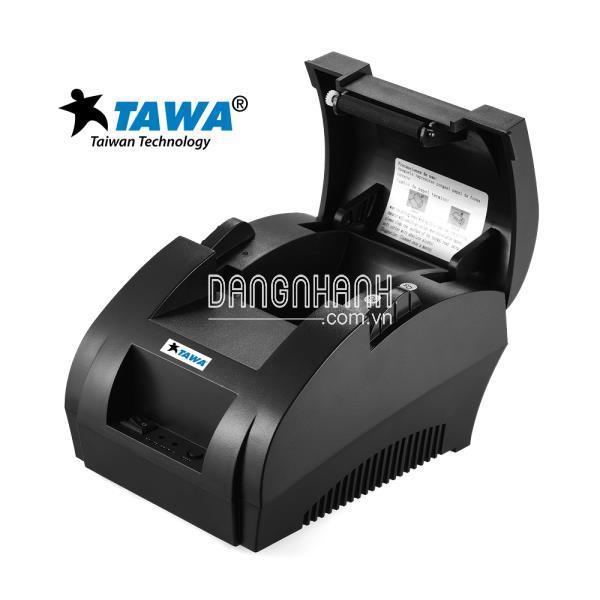 Máy in hóa đơn Tawa PRP-085M2