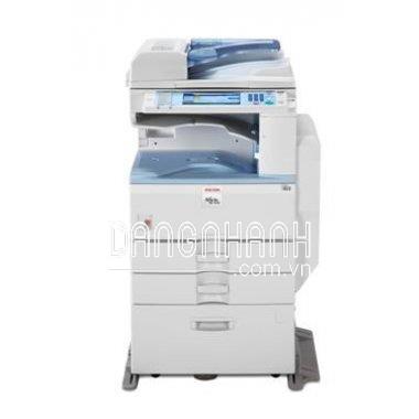 Máy photocopy Ricoh MP 3551
