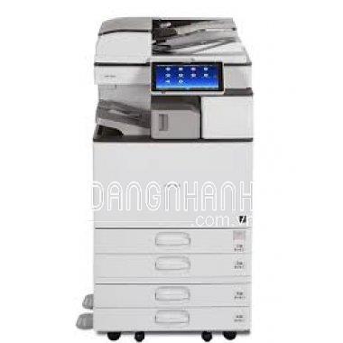 Máy Photocopy Ricoh MP 5055 Hàng trưng bày