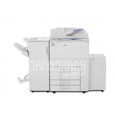 Máy photocopy Ricoh Aficio MP 8001 cũ
