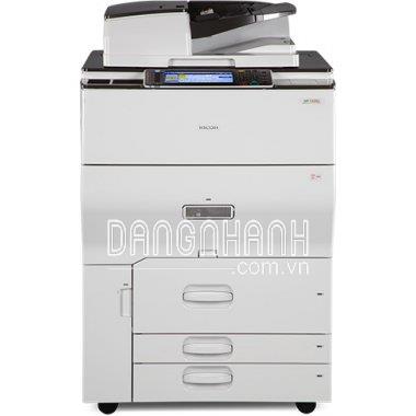 Máy photocopy Ricoh Aficio MP 7002 cũ