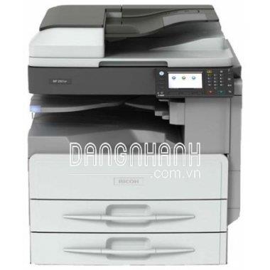 Máy photocopy Ricoh Aficio MP 1813L (model mới)