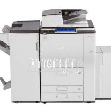 Máy Photocopy Ricoh Aficio MP 9003SP mới 100%