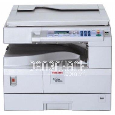 Máy Photocopy Ricoh Aficio MP 1800L2