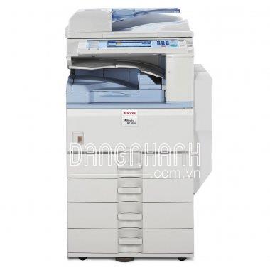 Máy photocopy Ricoh Aficio MP 3350 cũ