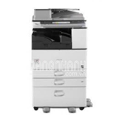 Máy Photocopy Ricoh MP 2853 mới 90%