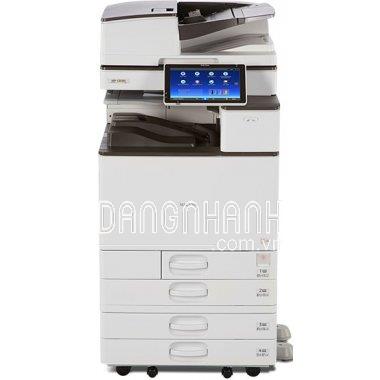 Máy photocopy màu Ricoh Aficio MP C3003SP ( Mới 95%)