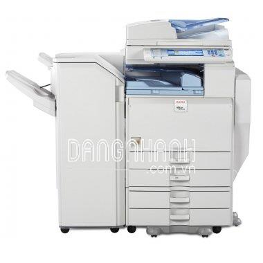 Máy photocopy Ricoh Aficio MP 4000 cũ