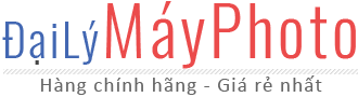 0107594412 - CÔNG TY TNHH TM & DV TNT