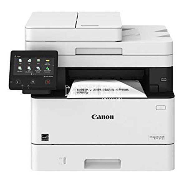 Máy in đa chức năng Canon imageCLASS MF426dw