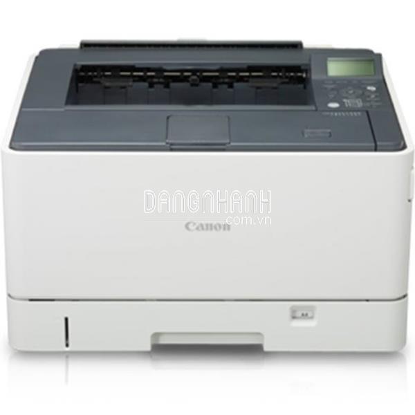 Máy in laser khổ A3 Canon LBP 8780x