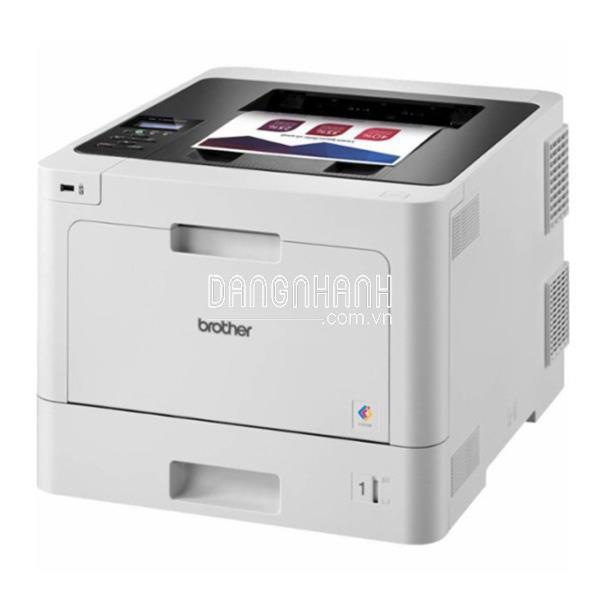 Máy in laser màu Brother HL-L8360Cdw