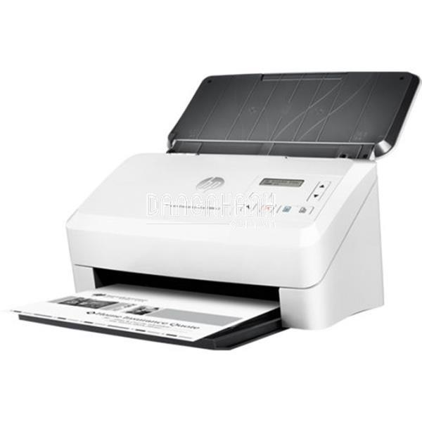 Máy scan 2 mặt tốc độ cao HP ScanJet 7000 S3 (L2757A)