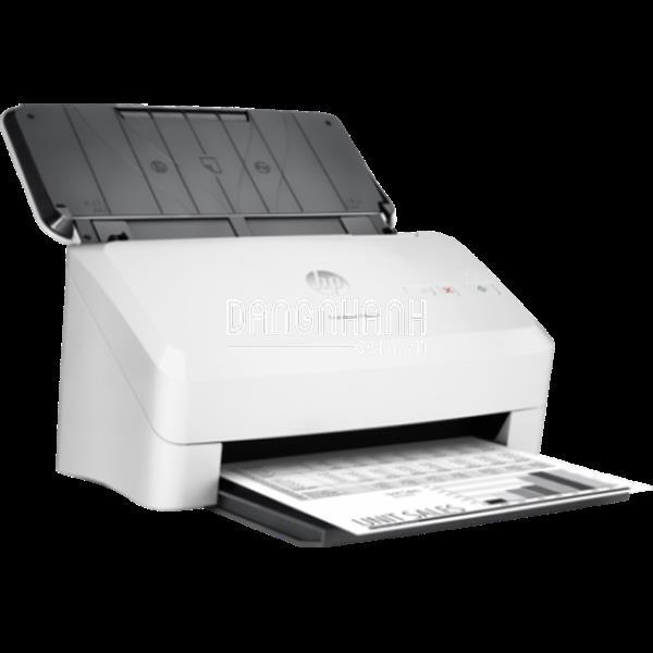 Máy scan 2 mặt tự động HP 3000 S3 (L2737A)