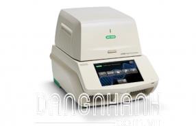 Hệ thống máy Realtime PCR - CFX96 Touch