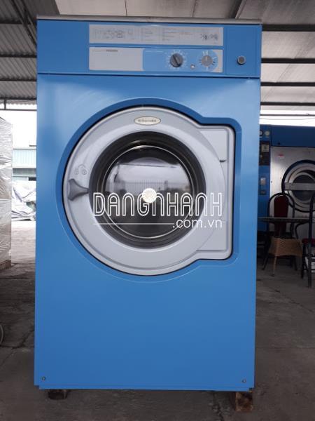 Máy giặt công nghiệp Electrolux W4250N ( Loại 28kg)