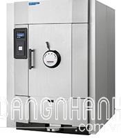 DÒNG MÁY HẤP NHIỆT ĐỘ CAO AMSCO 400 MEDIUM