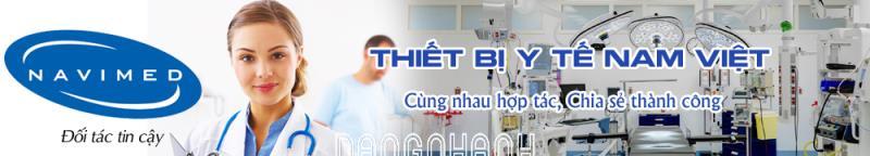 0106415822-CÔNG TY TNHH THƯƠNG MẠI CÔNG NGHỆ NAM VIỆT