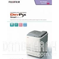 MÁY IN PHIM KHÔ LASER DRYPIX SMART