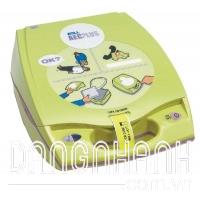 MÁY SỐC TIM AED PLUS