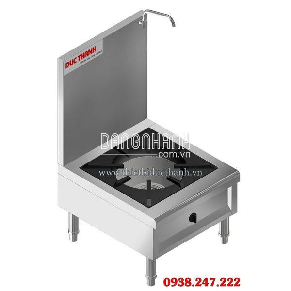Bếp Hầm đơn công nghiệp