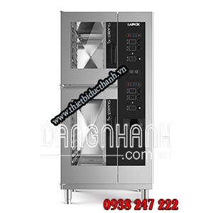 Lò hấp nướng đa năng SAEB171