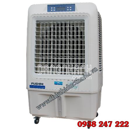 Máy làm mát di động FUSHINI FSN70