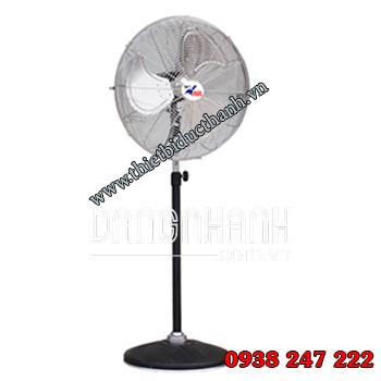 Quạt đứng bán công nghiệp FS450