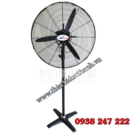 Quạt đứng công nghiệp Xwind