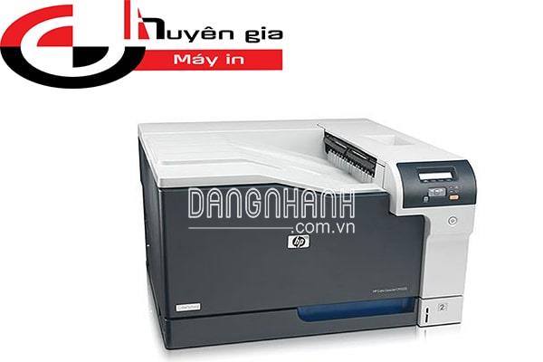 Máy in Laser màu HP LaserJet Pro CP5225N