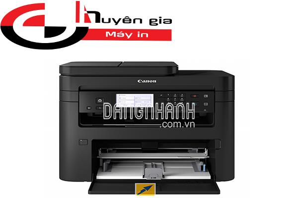 Máy in đa chức năng Canon MF 269DW