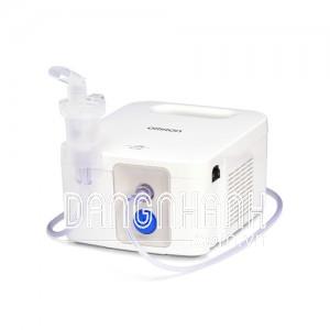 Máy xông mũi họng Omron NE C900