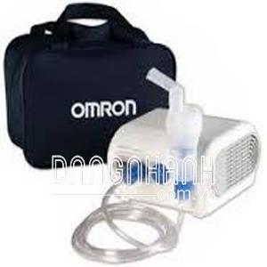 Máy xông mũi họng Omron NE C803