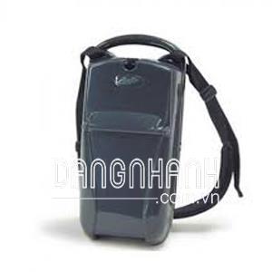 Máy tạo oxy xách tay LifeStyle Model AS081-1