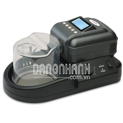Máy giúp thở CPAP AirLife