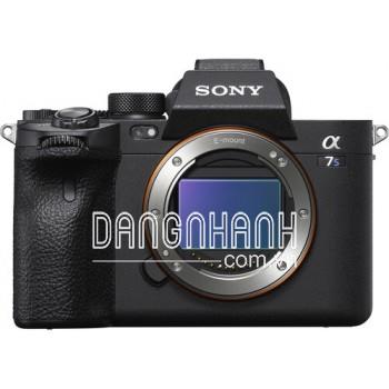 Sony A7S Mark III, Mới 100% (Chính hãng)