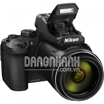 Nikon Coolpix P950