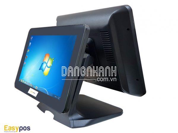 MÁY POS BÁN HÀNG EASYPOS E52 (core i5)