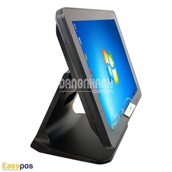 MÁY POS BÁN HÀNG TYSSO TS1700 (I3)