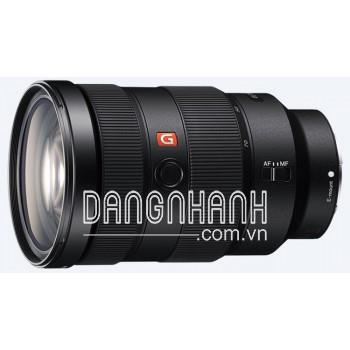 Sony FE 24-70mm F2.8 GM, Mới 98% / Fullbox (Còn BH 8 tháng Chính hãng Sony)