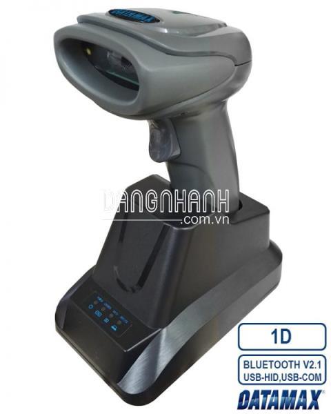 MÁY QUÉT MÃ VẠCH DATAMAX M2440