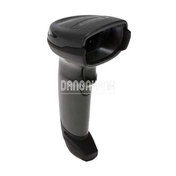 Máy quét mã vạch Symbol Zebra DS4308 (2D) (có dây)