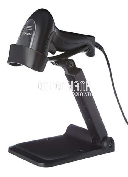 Máy Quét Mã Vạch Opticon L-50X
